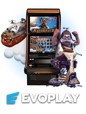 Khuyến mãi hấp dẫn 888aa