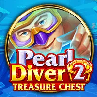 Hình ảnh minh họa sự tin cậy và hỗ trợ khách hàng về quyền riêng tư tại 888aa đăng nhập