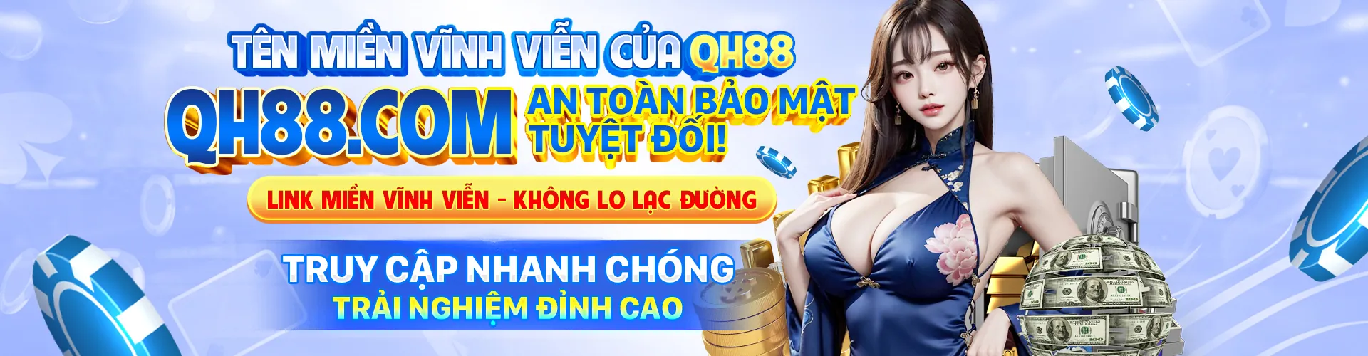 Bảo Mật Đăng Nhập 888aa