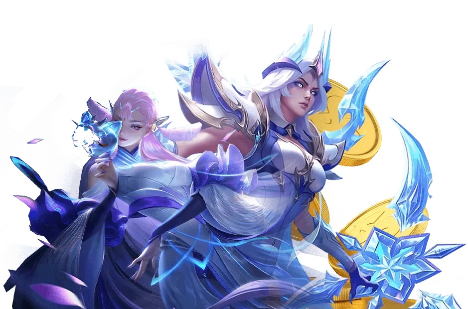 Trò chơi bắn cá đổi thưởng tại 888aa