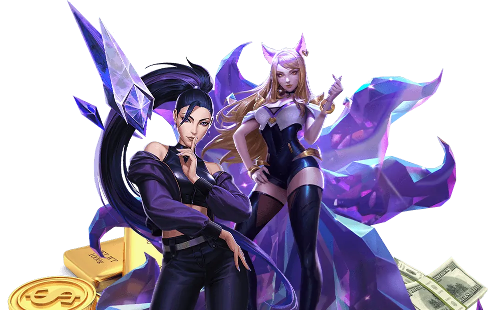 Cách chọn game sau khi đăng nhập 888aa