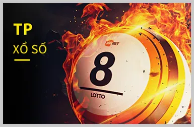 Jackpot lũy tiến 888aa