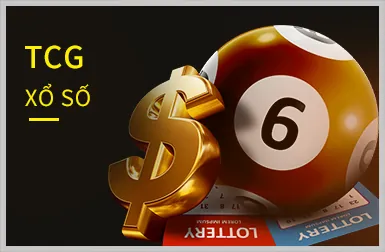 Video Slots hiện đại 888aa