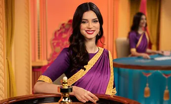 Dịch vụ hỗ trợ khách hàng 24/7 của 888aa