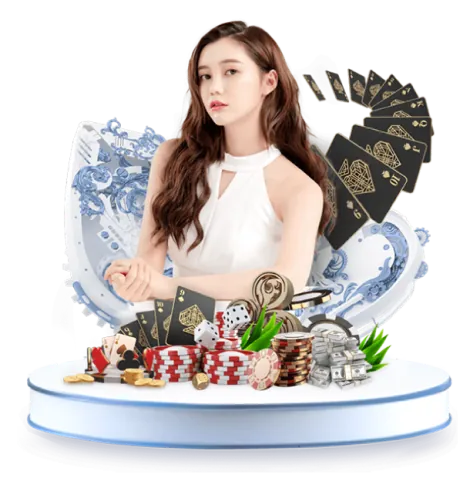 Trò chơi slot mới nhất VIP 888aa đăng nhập